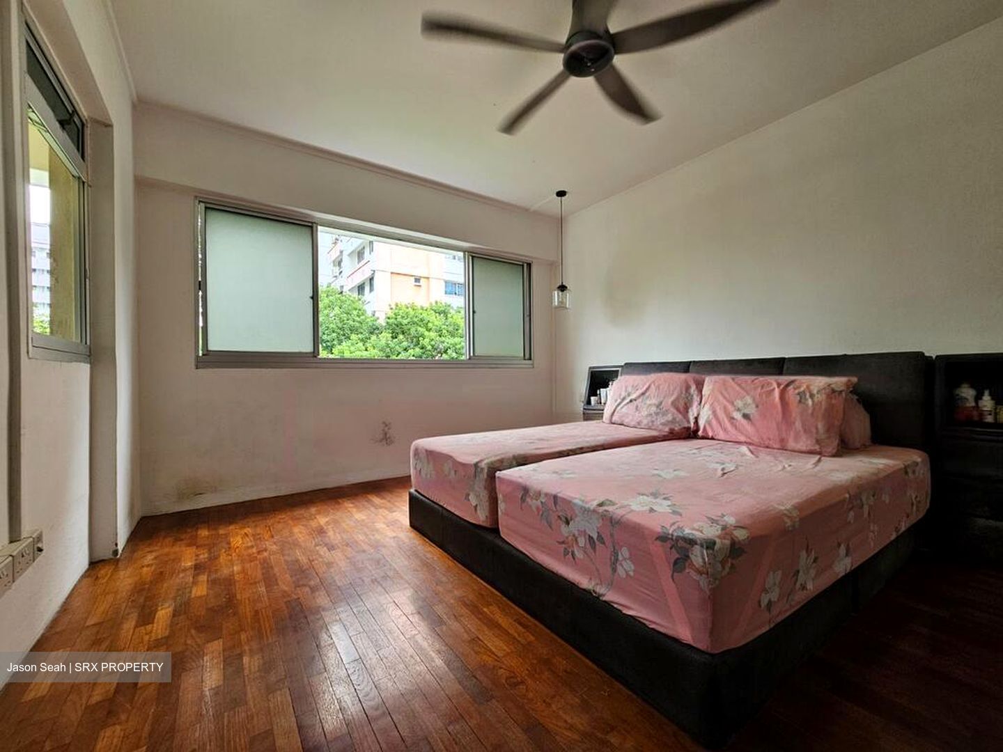 Blk 538 Hougang Street 52 (Hougang), HDB Executive #484838321